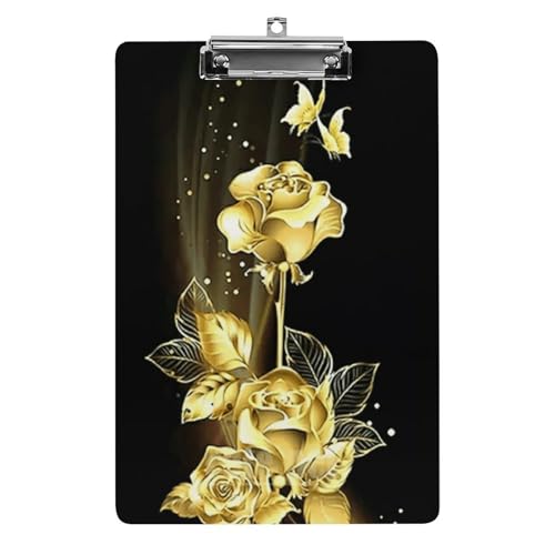 Nbv{[h ̂΂ KN ͂Ȃ X A4TCYΉ Nbvt@C oC_[Nbv pⳂ΂ t@C{[h  c^ ސ  킢 ML @\ Ǌ| v[g