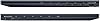 ASUS Zenbook 14 OLED UX3405CA 14.0 WUXGA OLED Touchscreen Laptop (Intel Core Ultra 9 285H, 32GB RAM, 1TB PCIe G4 SSD, Backlit Keyboard, Windows 11 Home, Wi-Fi 7)