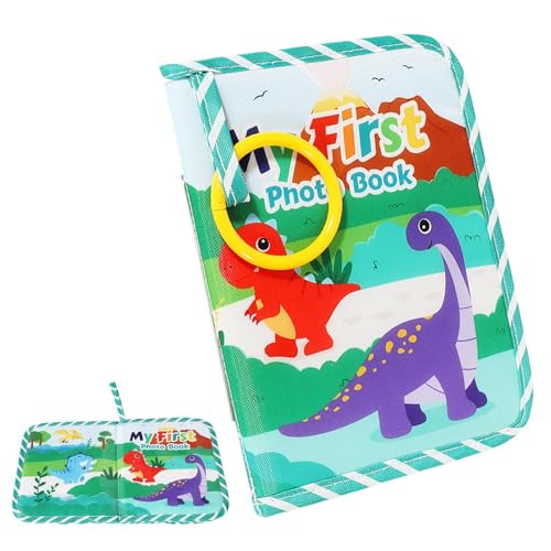 Porta Fotos Digitales 15 Marca Generic