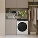 Haier Waschtrockner 10/6kg G5 Serie HWD100-BP14657U1