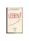Fischer Taschenbuch Verlag