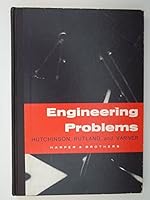 Engineering Problems B003QUCWN4 Book Cover