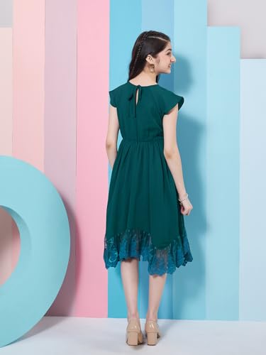 Image of Pspeaches girls Dress