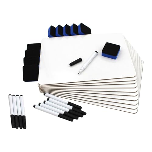 ChuYiElegance ʃzCg{[h10ZbgiS10tj