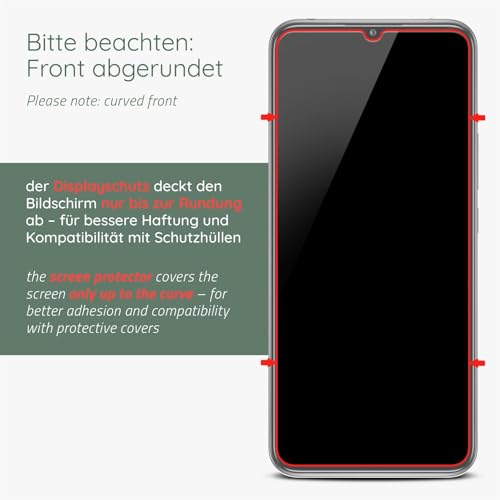 Coque Xiaomi Mi 10 Lite 5G anti rayure et protection intégrale - 6
