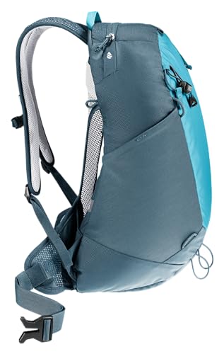 Deuter AC Lite 15 SL Women´s Hiking Backpack, Lagoon-atlantic, 15 L - Image 3
