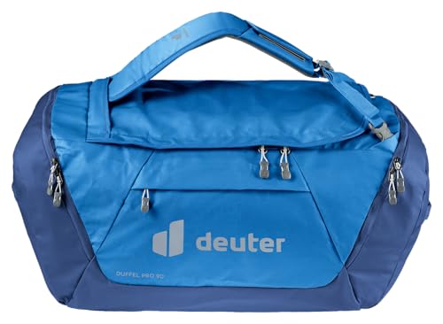 Deuter Duffel Pro 902