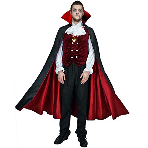 Photo complémentaire