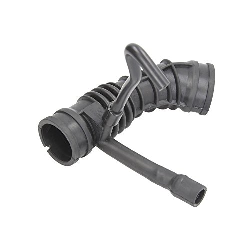 Original Imperium Impergom 19003 Manicotti/Tubi