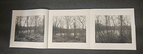 The Pond 0893812064 Book Cover