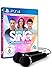 Produktbild Let's Sing 2020 mit deutschen Hits [+ 2 Mics] [Playstation 4]