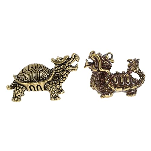 [Tofficu] 2TL[z_[ Be[Wy_gf K^`[tobO \ANZT[