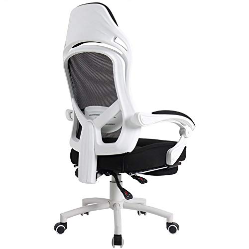 Sillas Oficina Ergonomicas Sihoo Marca SaryEdge