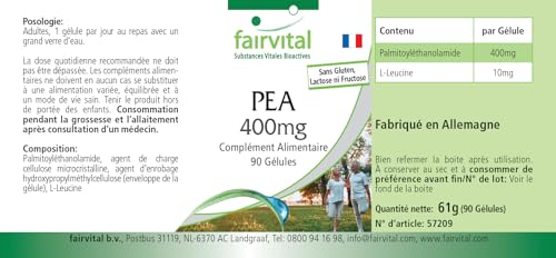 Vignette produit