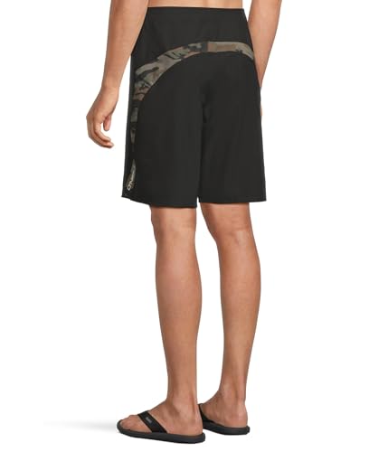 O'Neill Men's Superfreak 203