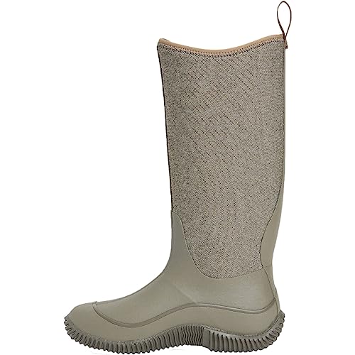 Image of MUCK Women's Hale Boot