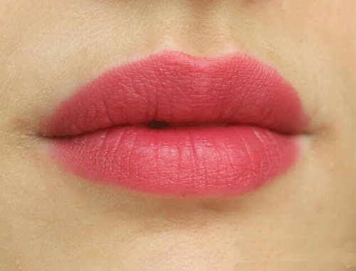 Golden Rose Smart Lip Moisturising Lipstick Nemlendirici Dudak Kremi No: 12