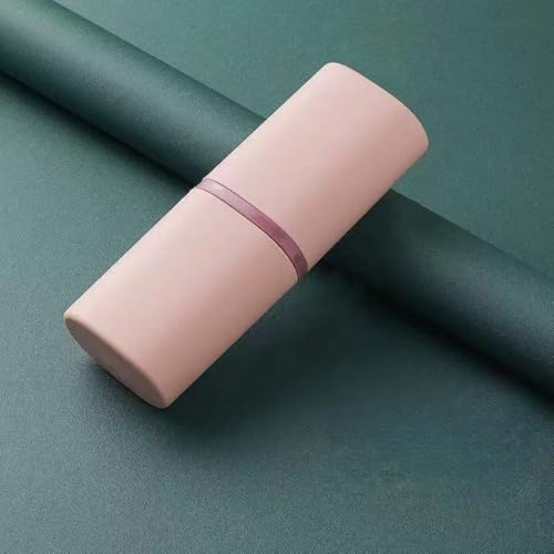 TuyiutmuVP[XEHbVJbvuVI[KiCU[s|[^u}EXEHbVJbvuVJbvwuVoPcl^yʎuVuVJbvuVsReiLvAwZAop (sN) [sAi]