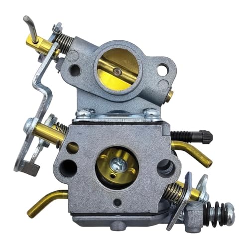 C1M-W26C �L���u���^�[�L�b�g P3314 PP4218 PP4018 PPB3416 42cc �K�X�`�F�[���\�[ 545070601 530035590 530035589