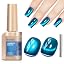 Sea Blue