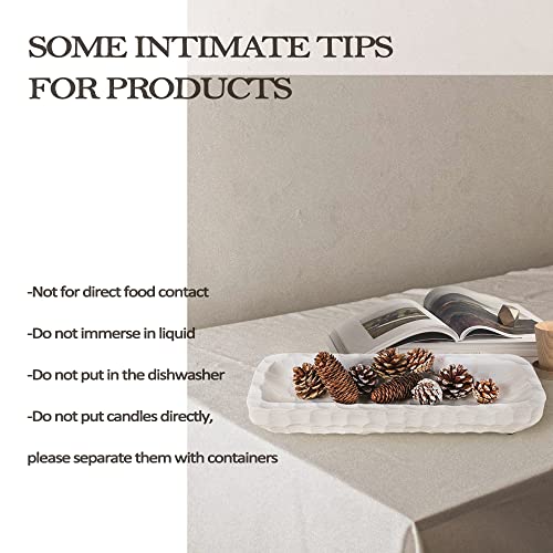 Oakrain 22BPM1-0043ASJ Decorative Bowl For Home Decor thumb #3