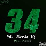  Paul Pierce [Explicit]