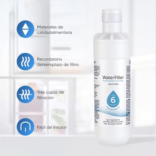 La mejor comparación de Refrigeradores Walmart Precios . 17 Imagen adicional