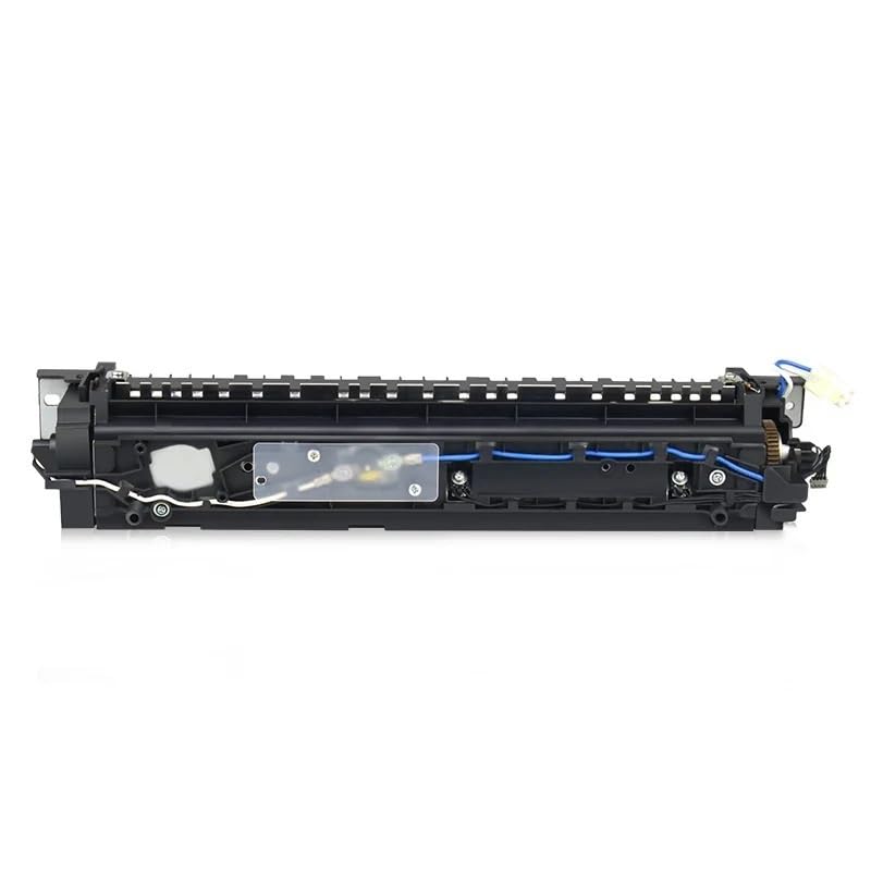 Unité de fusion pour Sharp AR-2348D haute précision thermique - 2