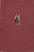 The value of escharotics: Or medicines which will destroy any living or fungus tissue in the treatment of cancer, lupus, sarcoma or any other form of malignancy B001RAZFG6 Book Cover