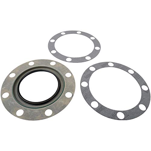 Retén SKF 31361 sello mecánico de alta precisión para ejes de transmisión 2