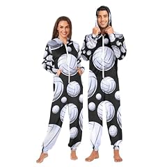 Multicolor-grey Black