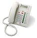 Nortel T7208 Telephone Platinum (Certified Refurbished)