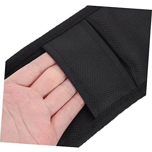 Faja de Protección para Cintura y Entrenamiento KESYOO miniatura 3