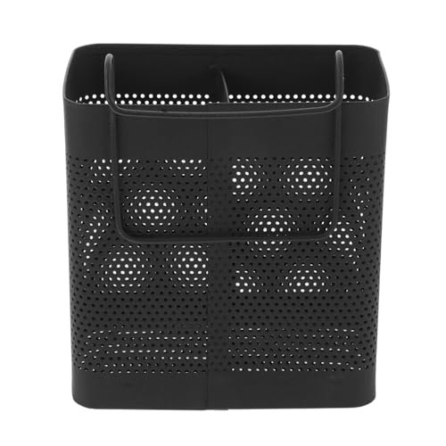 NULYLU XeXLb`p ؂胉bN @\Jg[z_[ [oXPbg tH[N Xv[Ή pϋv[