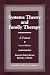 Systems Theory and Family Therapy: A Primer
