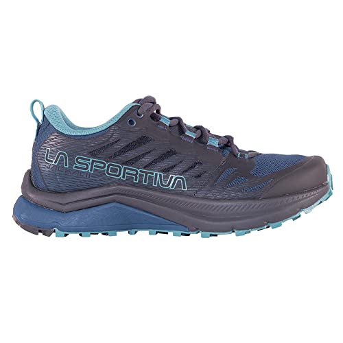 LA SPORTIVA Jackal II Chaussures Trail Femme running et course de montagne
