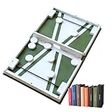 ahorcado juego java Regalo perfecto para entusiastas de los juegos y el diseño: un regalo creativo para cumpleaños, vacaciones, inauguraciones de casa o regalos de oficina. Combina jugabilidad intelectual, estética de libro elegante y diversión interactiva.