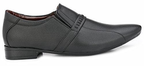 Image of Andrew Scott Mens Shoes