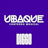 Virgin Music Label And Artist Services (S&D)