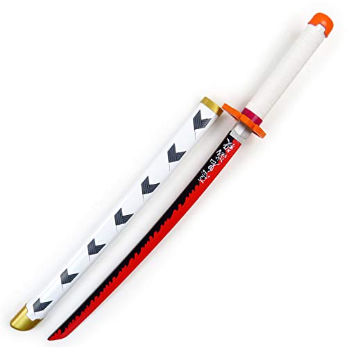qp 76cm ǎY 񂲂傤낤 ؐ ֓ ͑ ͋[     LbY RXvObY (ǎY)