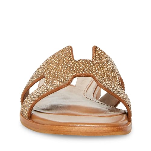 Image of Steve Madden Women's Hadyn Sandal
