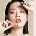 THE SAEM Cover Perfection Tip Concealer, Liquid Multi-Use Concealer, Full Coverage Makeup for Acne Dark Spots Dark Circles Hyperpigmentation and Blemishes, 0.2 fl.oz. (#1.25 Light Beige)