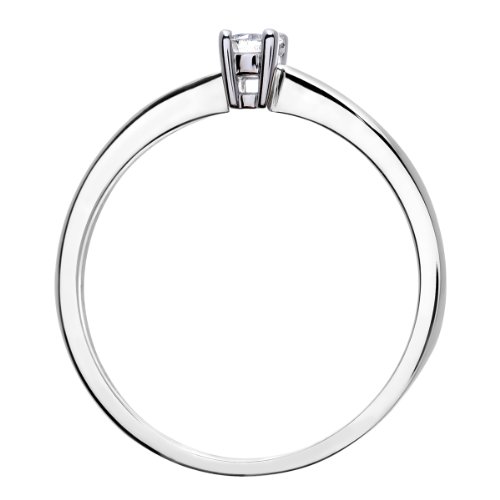 Naava PR04304W9JPKO)-p
