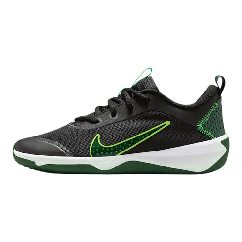 NIKE Omni Multi-Court Indoor Sport Shoes Junior