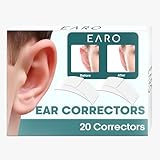 Earo