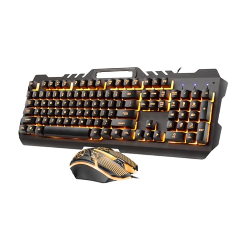 HEALSOPTHY L^L[{[h}EX IWCg ~߃[[}EX  ϏL[Lbv Q[~OȌċzCg