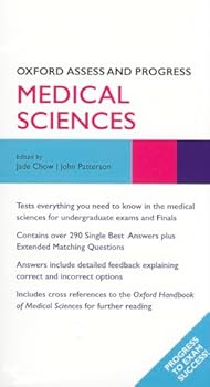 Medical Sciences