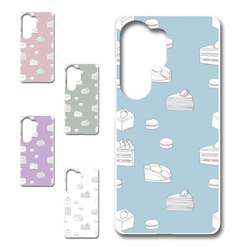 Galaxy S26 Ultra SC-53G / SCG37 �P�[�X �J�o�[ �|���J�[�{�l�[�g�� �X�}�z�P�[�X ��`���� �X�C�[�c�� �P�[�L �}�J���� [�f�U�C��A/�u���[] TK-866A �M�����N�V�[S26 �E���g��