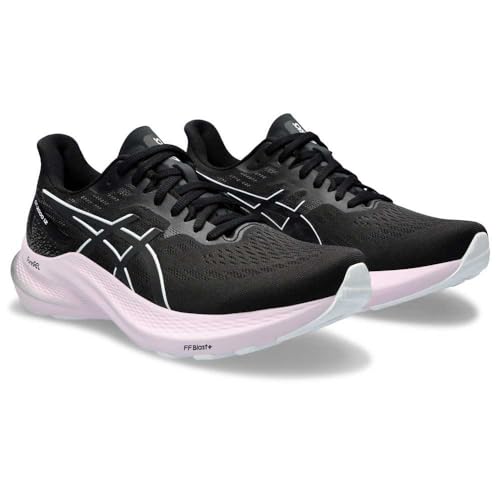 Image of ASICS Women's GT-2000 12 Running Shoe