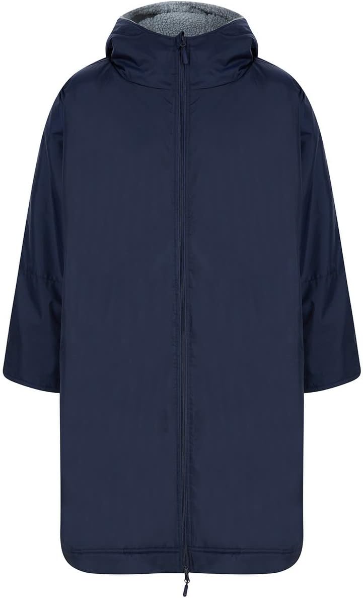 Finden & Hales Childrens/Kids Raincoat